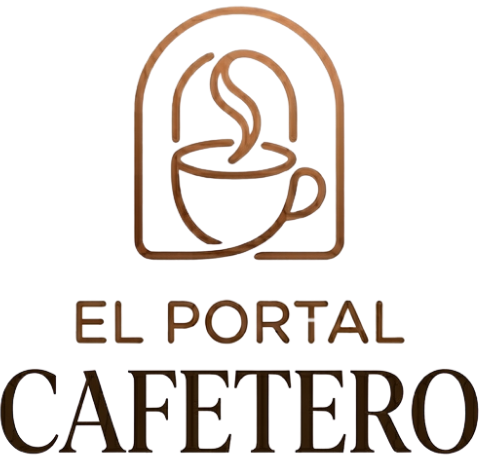 El Portal Cafetero