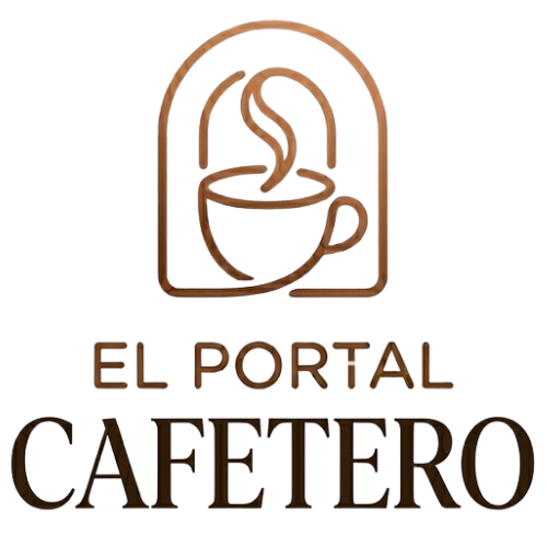 El Portal Cafetero
